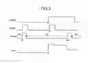 Fig. 03 - SOLID-STATE IMAGING DEVICE