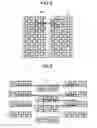 Fig. 07 - SOLID-STATE IMAGING DEVICE