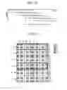 Fig. 08 - SOLID-STATE IMAGING DEVICE