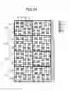 Fig. 11 - SOLID-STATE IMAGING DEVICE