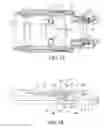 Fig. 02 - Optical apparatus