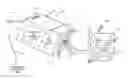 Fig. 01 - System and method for controlling illumination in a vision system