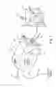 Fig. 02 - System and method for controlling illumination in a vision system