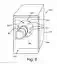 Fig. 07 - System and method for controlling illumination in a vision system