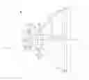 Fig. 01 - Optical imaging lens and electronic device comprising the same