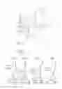 Fig. 06 - Optical imaging lens and electronic device comprising the same