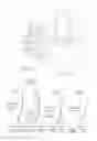 Fig. 07 - Optical imaging lens and electronic device comprising the same