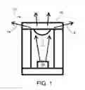 Fig. 02 - Optoelectronic modules that have shielding to reduce light leakage or stray light, and fabrication methods for such modules