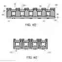 Fig. 06 - Optoelectronic modules that have shielding to reduce light leakage or stray light, and fabrication methods for such modules