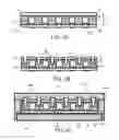 Fig. 07 - Optoelectronic modules that have shielding to reduce light leakage or stray light, and fabrication methods for such modules