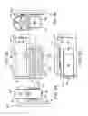 Fig. 09 - ORIENTATION CONTROL OF AN IMAGE SENSOR OF A PORTABLE DIGITAL VIDEO CAMERA