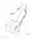 Fig. 08 - Passenger Delivery System