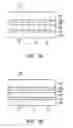 Fig. 11 - Optical switching device and stereoscopic display device integrated with touch structure