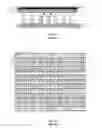 Fig. 02 - Embedded capacitive touch display panel and embedded capacitive touch display device