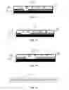 Fig. 07 - Embedded capacitive touch display panel and embedded capacitive touch display device