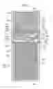 Fig. 02 - DISPLAY DEVICE