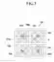 Fig. 04 - DISPLAY DEVICE
