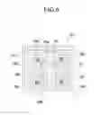 Fig. 07 - DISPLAY DEVICE