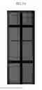 Fig. 08 - DISPLAY DEVICE