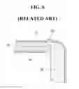 Fig. 07 - Display device