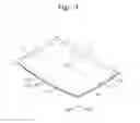 Fig. 06 - Curved display device