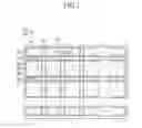 Fig. 02 - Display device and method of manufacturing the same