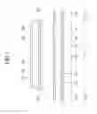 Fig. 08 - Display device and method of manufacturing the same