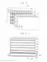 Fig. 02 - Liquid crystal display panel and liquid crystal display apparatus having the same