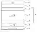 Fig. 01 - Liquid crystal display device