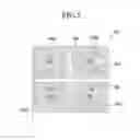 Fig. 06 - LIQUID CRYSTAL DISPLAY