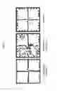 Fig. 08 - LIQUID CRYSTAL DISPLAY