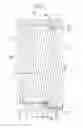 Fig. 02 - Liquid crystal display