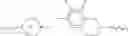 Fig. 131 - Liquid crystalline medium