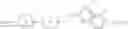 Fig. 136 - Liquid crystalline medium