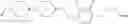 Fig. 149 - Liquid crystalline medium
