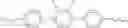 Fig. 158 - Liquid crystalline medium