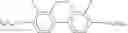 Fig. 166 - Liquid crystalline medium