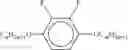 Fig. 167 - Liquid crystalline medium
