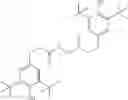 Fig. 197 - Liquid crystalline medium