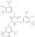 Fig. 201 - Liquid crystalline medium