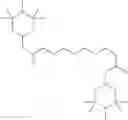 Fig. 216 - Liquid crystalline medium