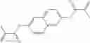 Fig. 232 - Liquid crystalline medium