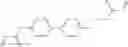 Fig. 239 - Liquid crystalline medium