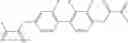 Fig. 255 - Liquid crystalline medium