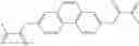 Fig. 263 - Liquid crystalline medium
