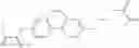 Fig. 265 - Liquid crystalline medium