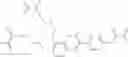 Fig. 293 - Liquid crystalline medium