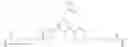 Fig. 294 - Liquid crystalline medium