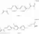 Fig. 320 - Liquid crystalline medium