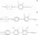 Fig. 321 - Liquid crystalline medium
